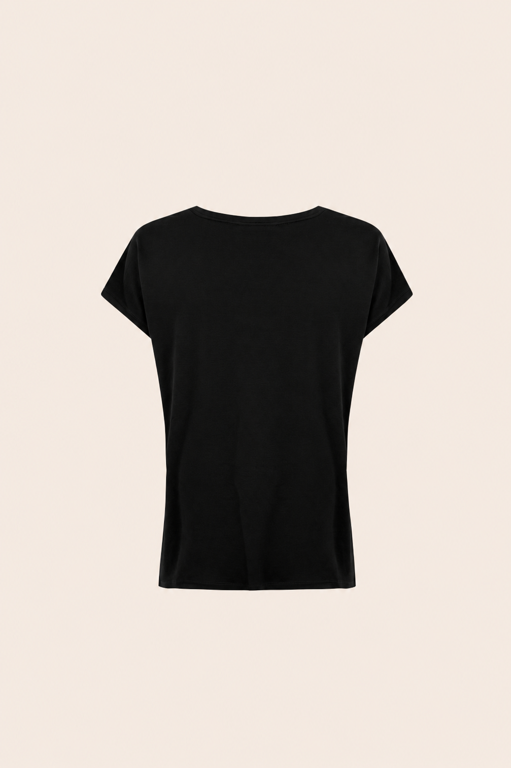 Kimono Sleeve T-Shirt