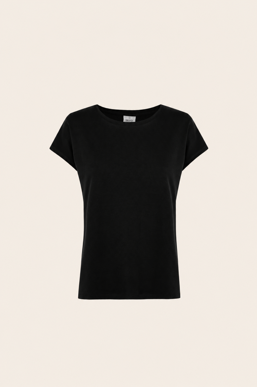 Kimono Sleeve T-Shirt