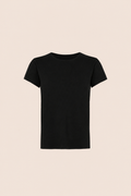 Crew Neck T-Shirt