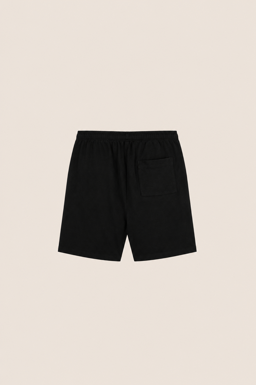 Lounge Shorts