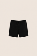 Lounge Shorts