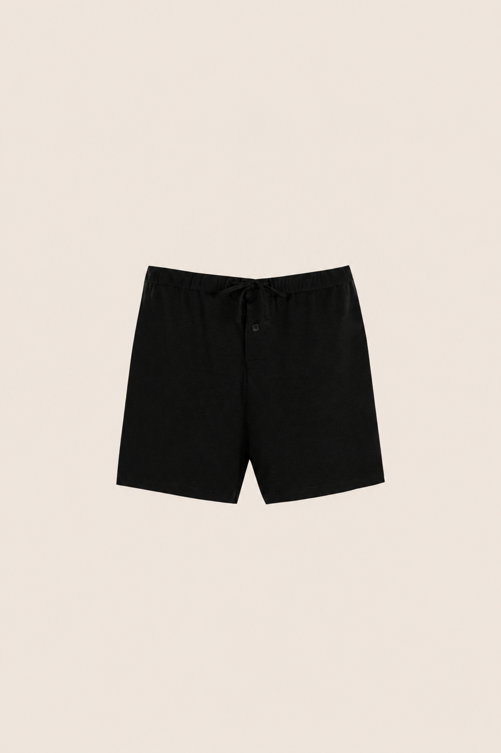 Lounge Shorts