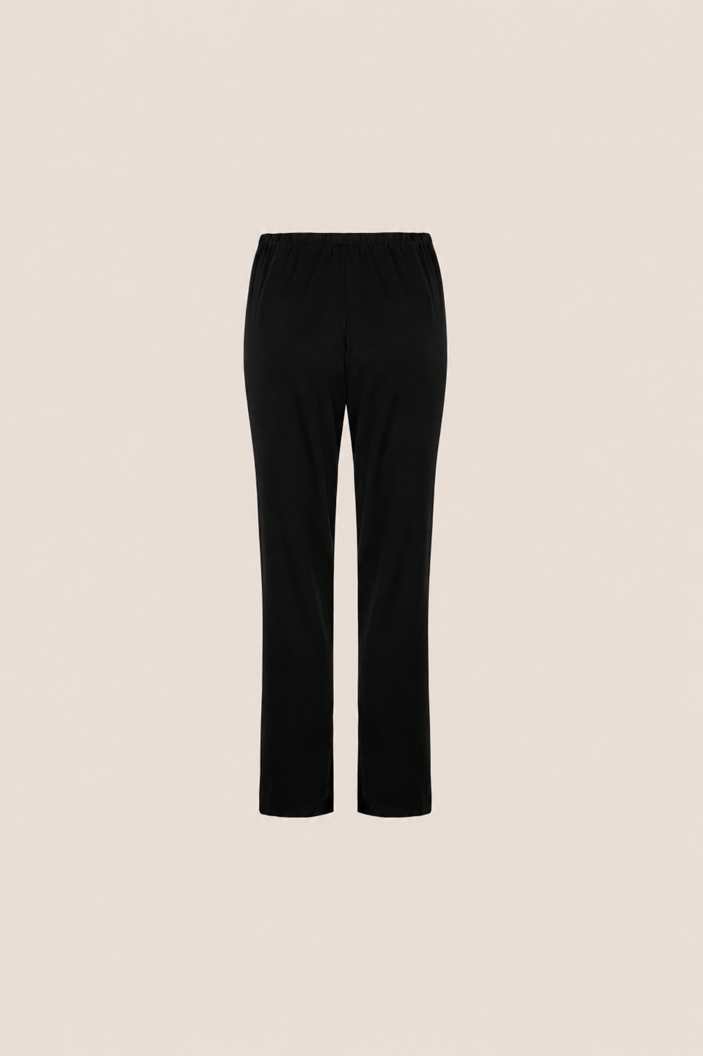 Slim Lounge Trouser