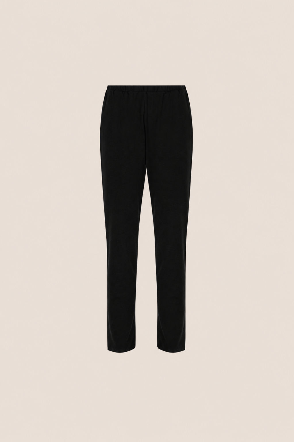 Slim Lounge Trouser