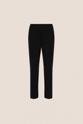 Slim Lounge Trouser