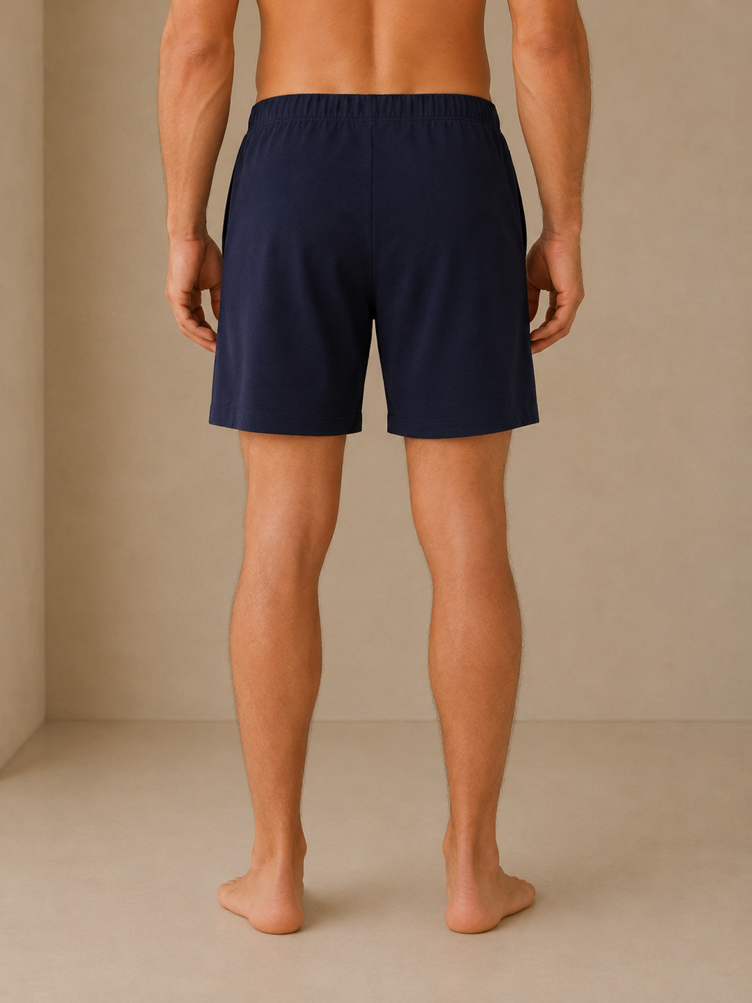Lounge Shorts