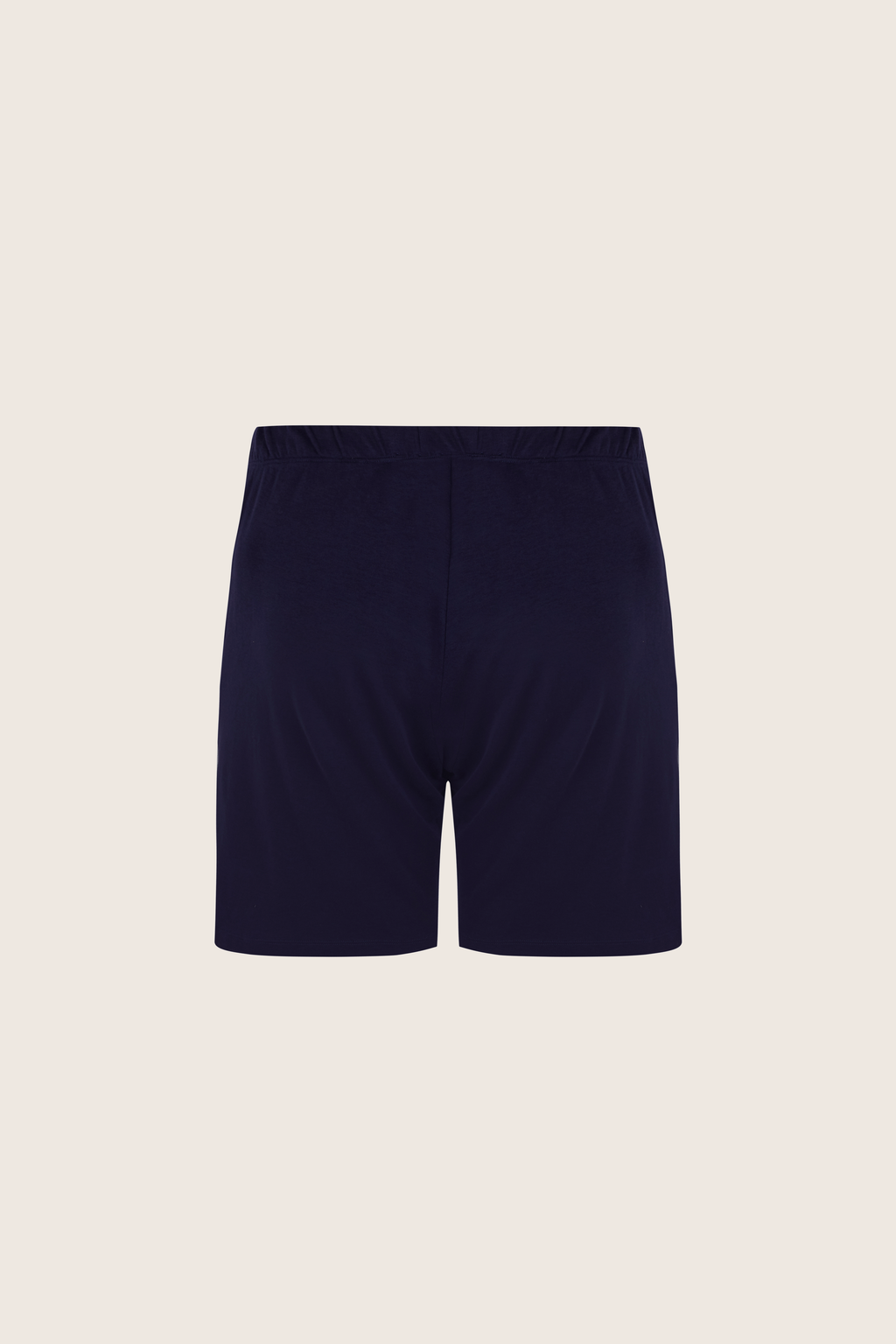 Lounge Shorts