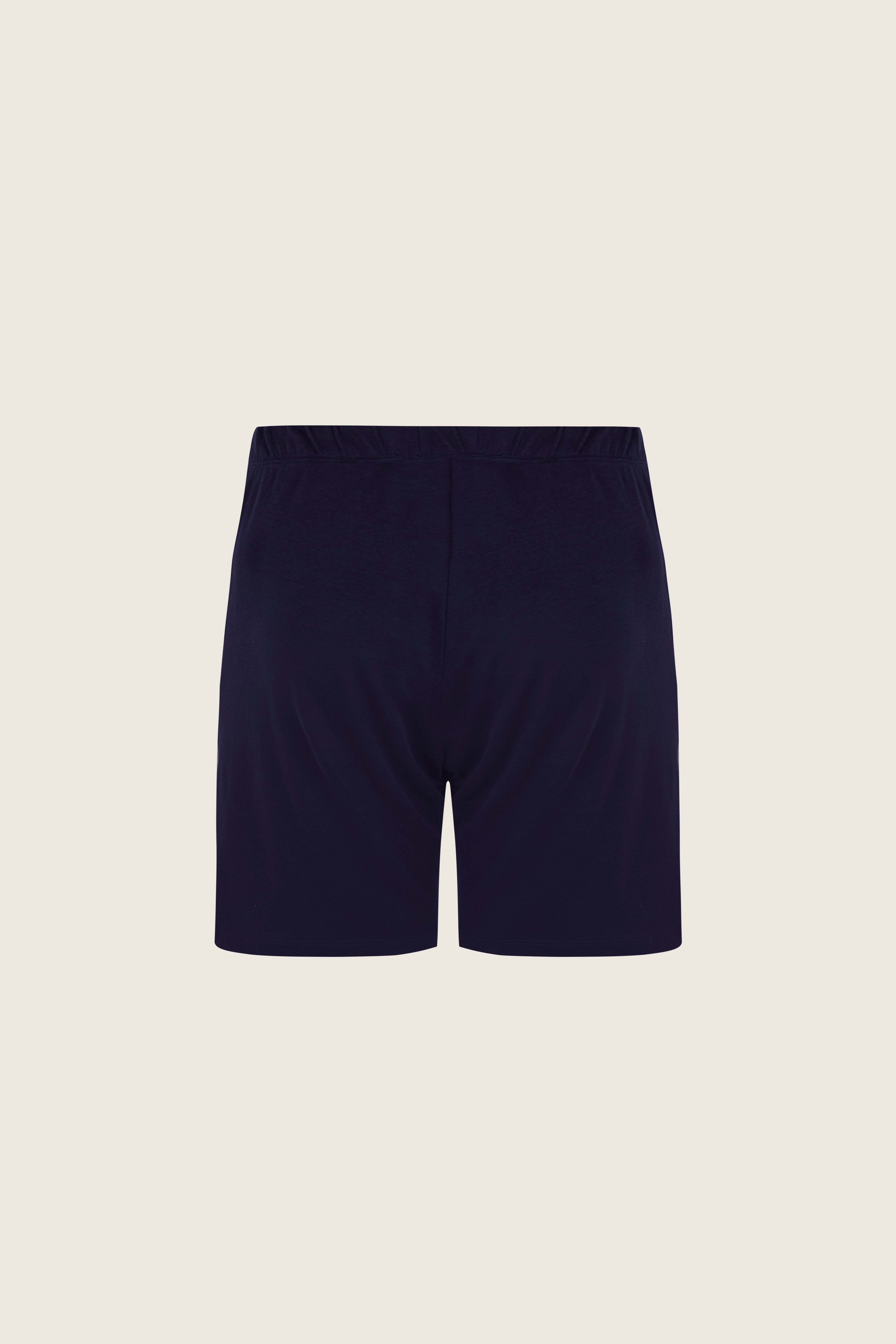 Lounge Shorts