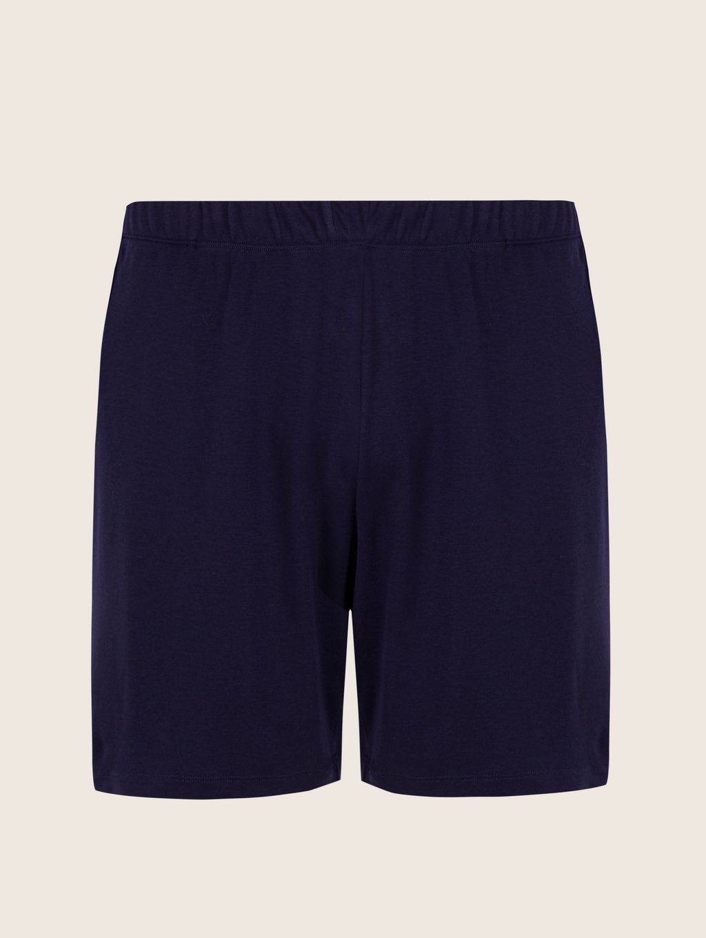 Lounge Shorts