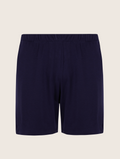 Lounge Shorts