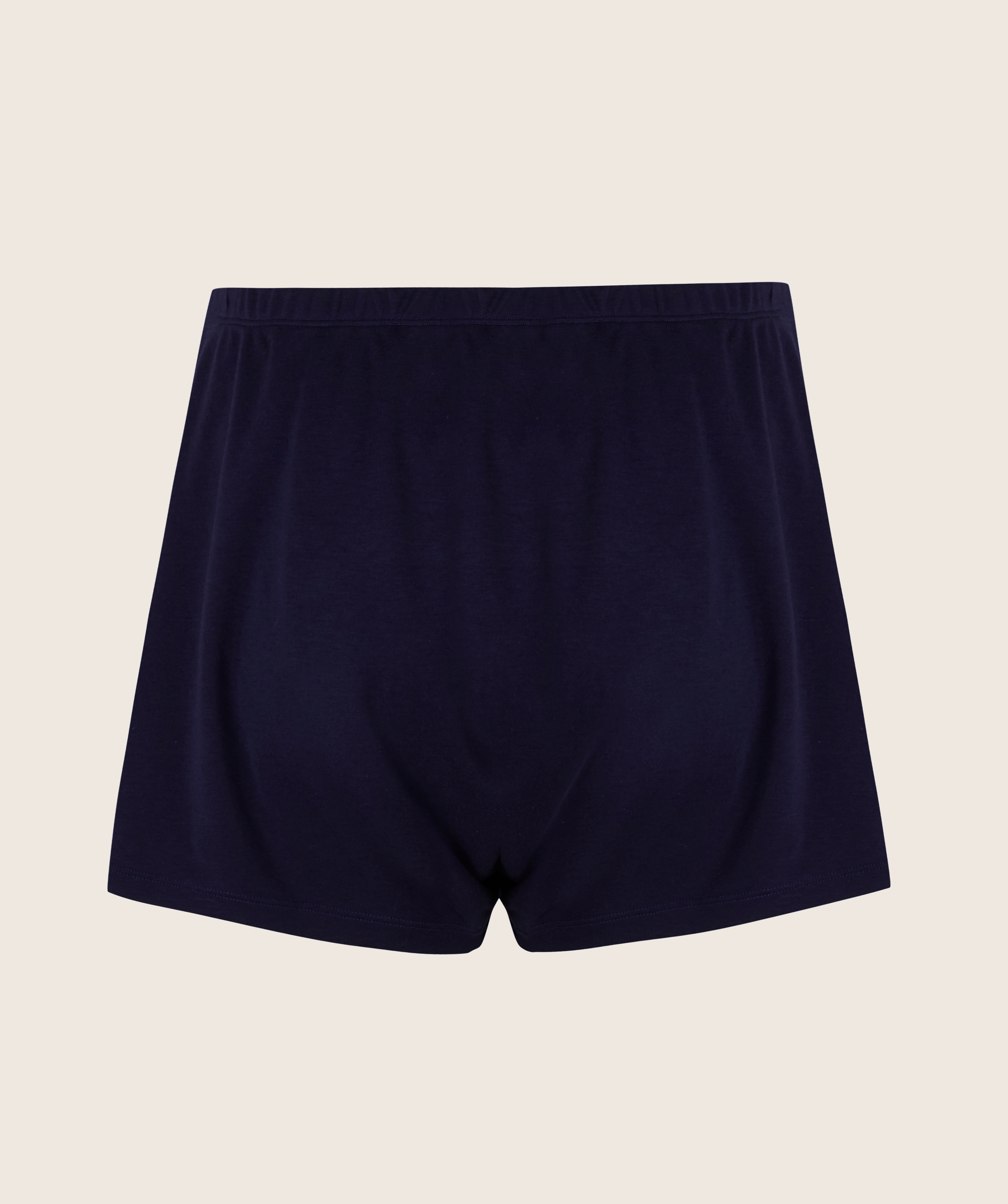 Boxer Shorts