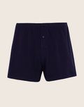 Boxer Shorts