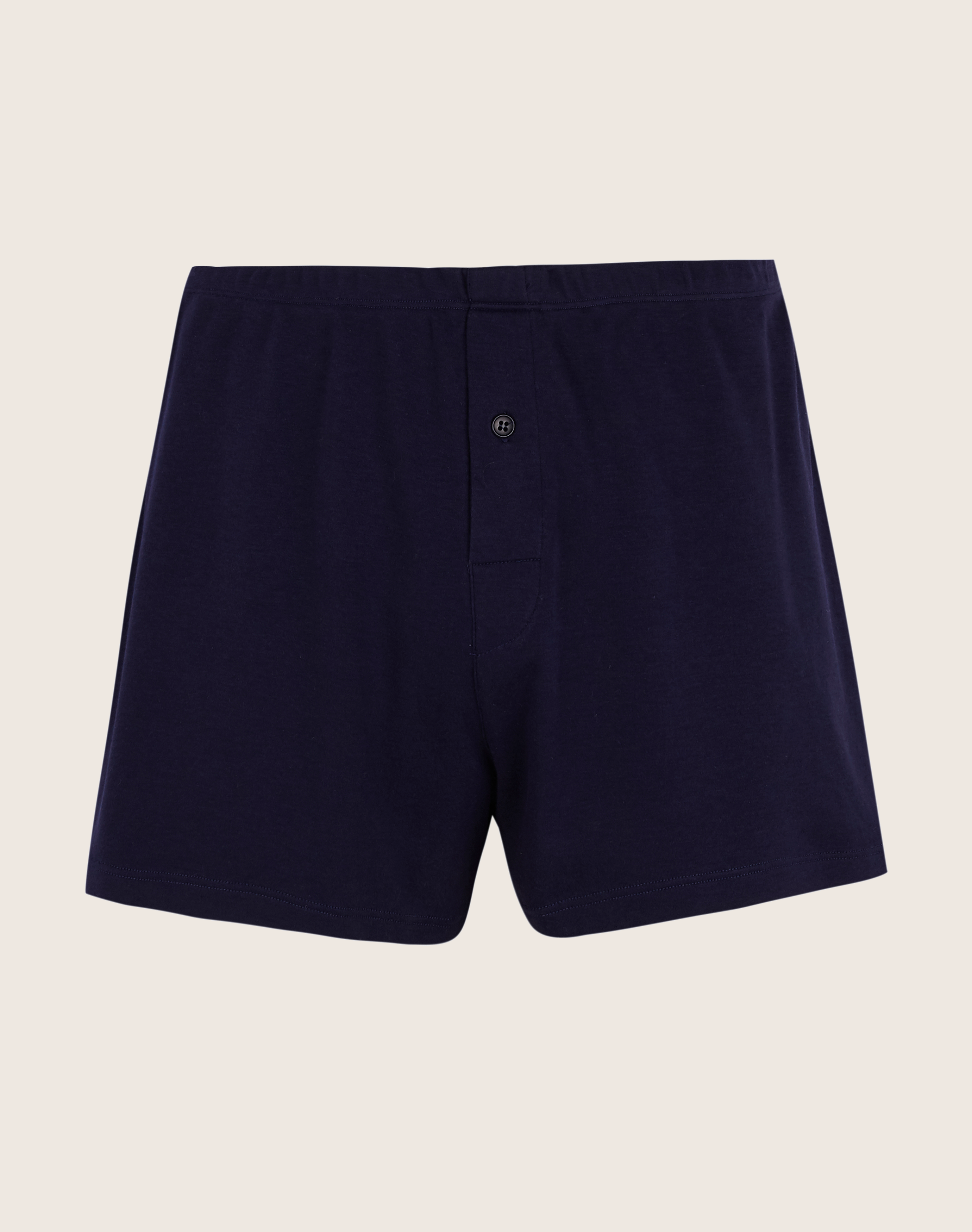 Boxer Shorts