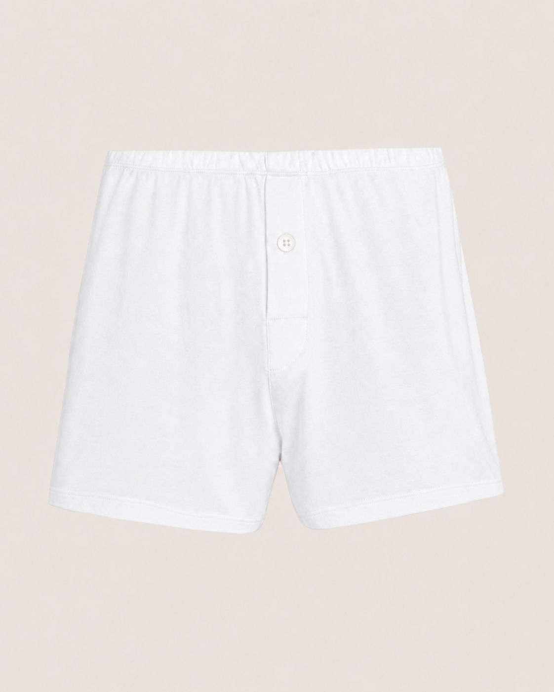 Boxer Shorts