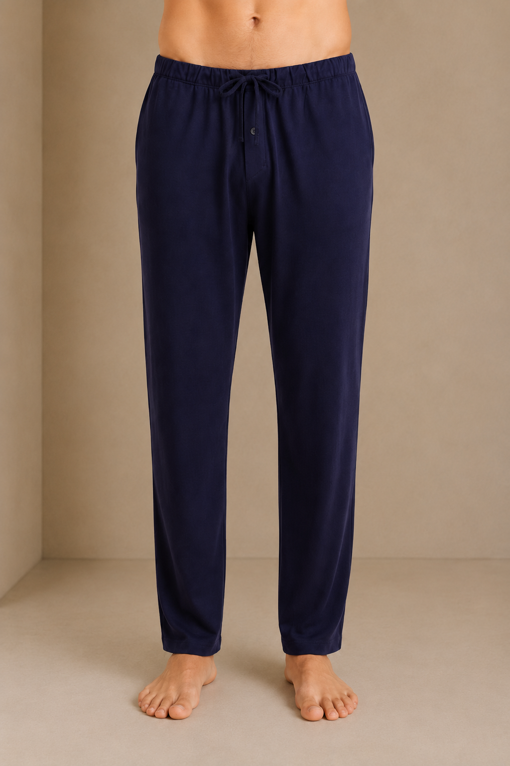 Regular Lounge Trouser