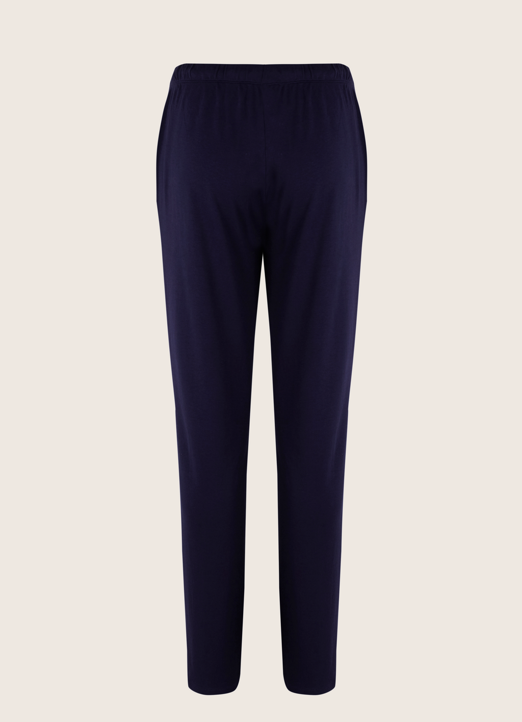 Regular Lounge Trouser