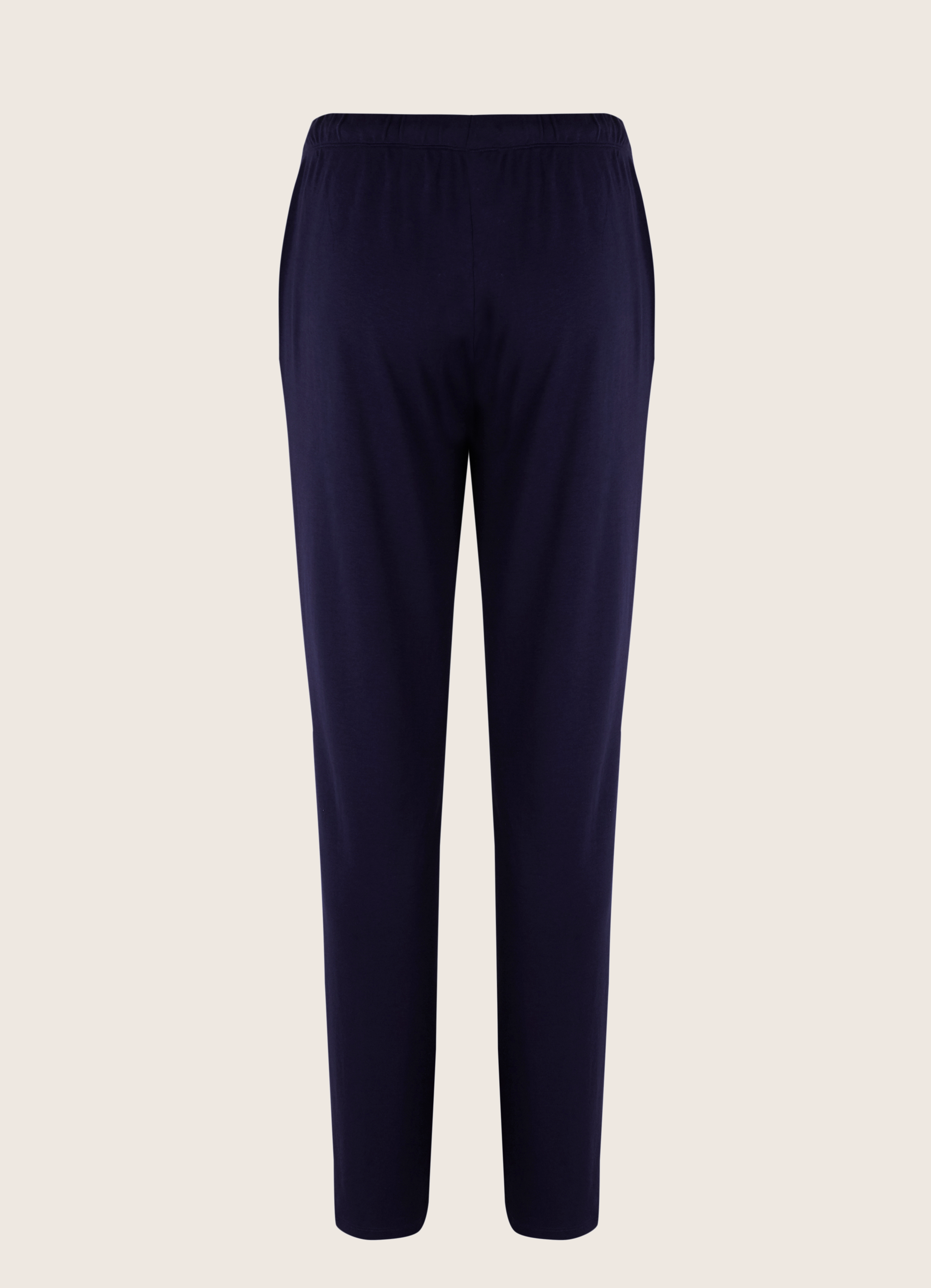 Regular Lounge Trouser
