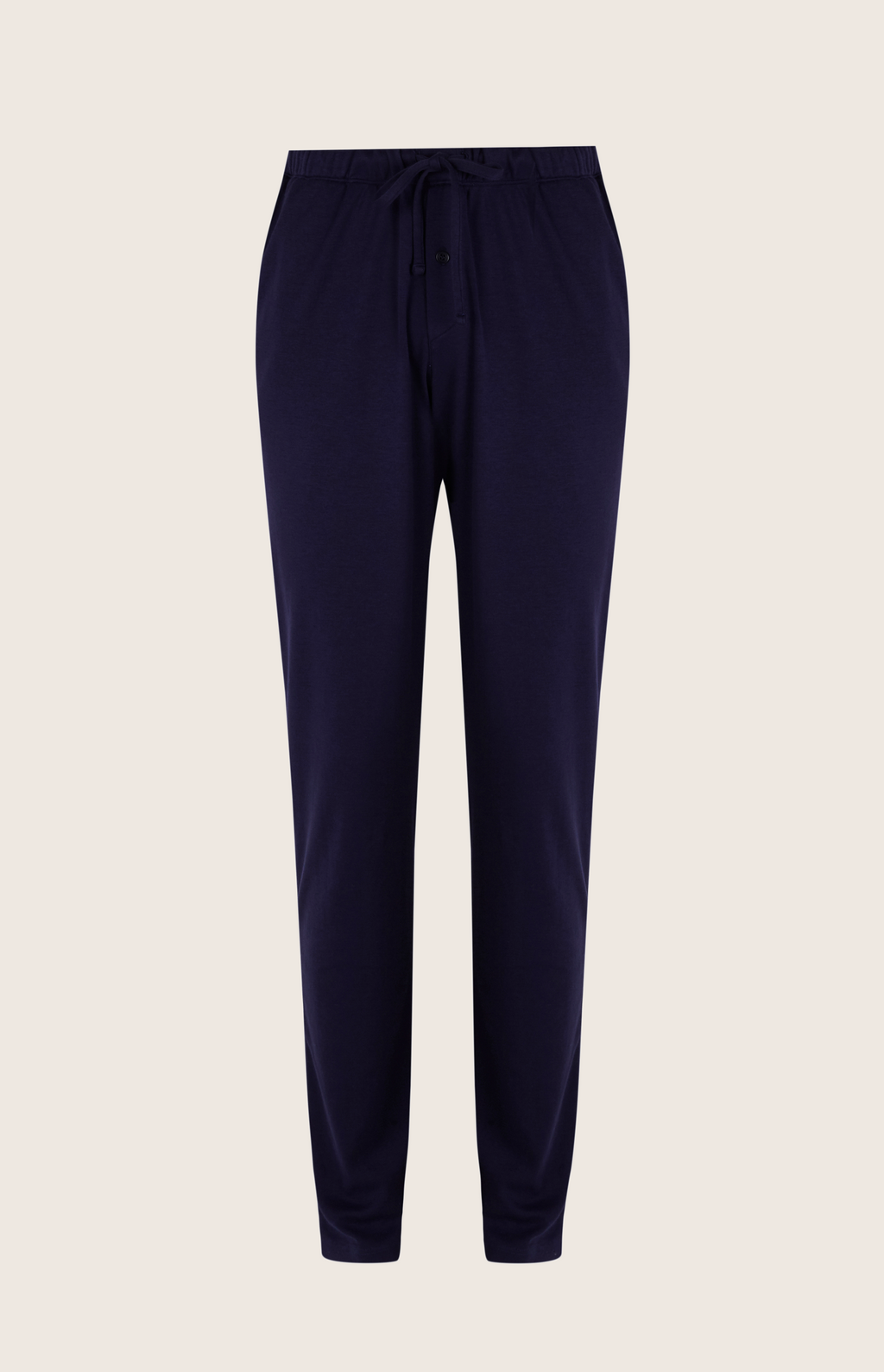 Regular Lounge Trouser