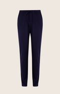 Regular Lounge Trouser