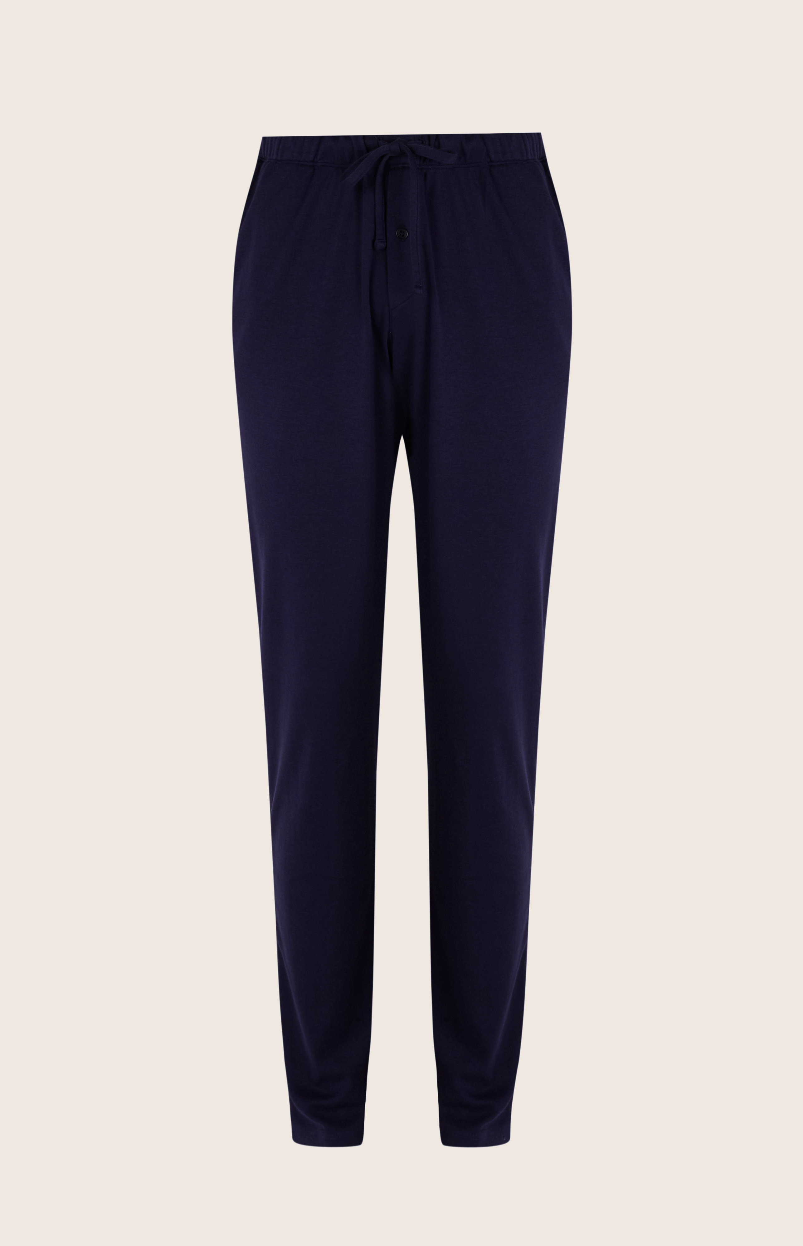 Regular Lounge Trouser