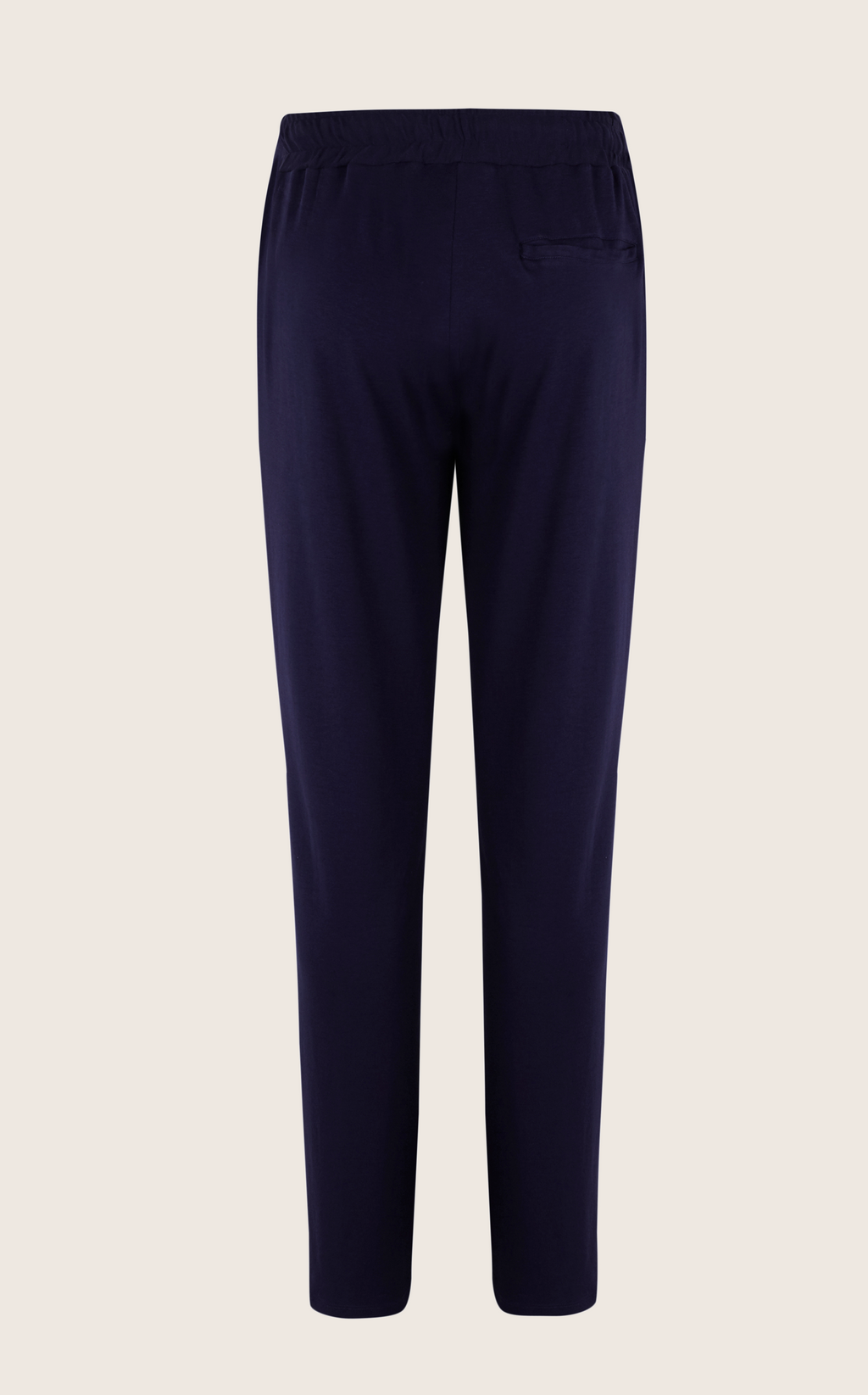 Slim Lounge Trouser
