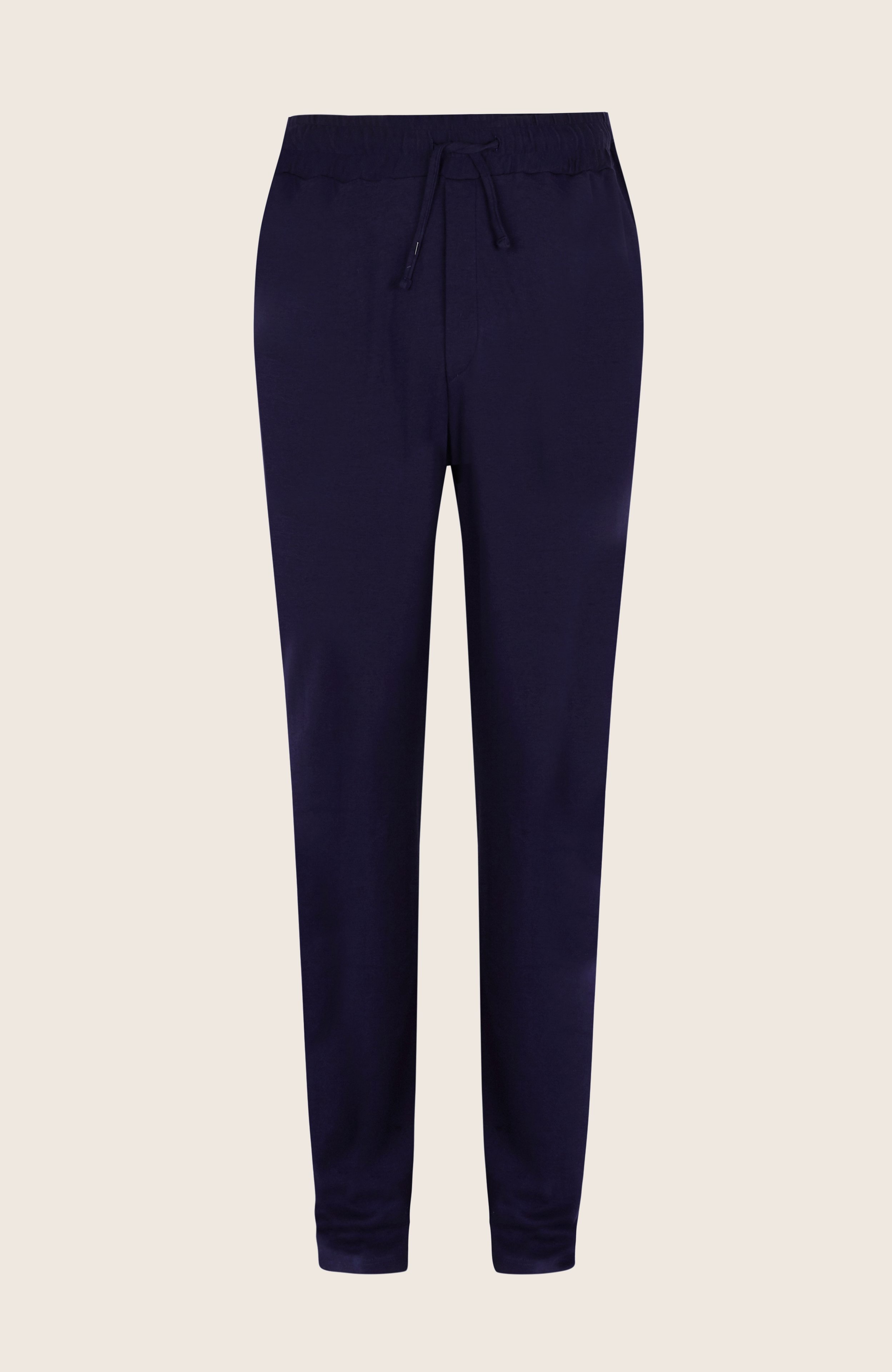 Slim Lounge Trouser