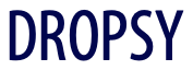 Dropsy
